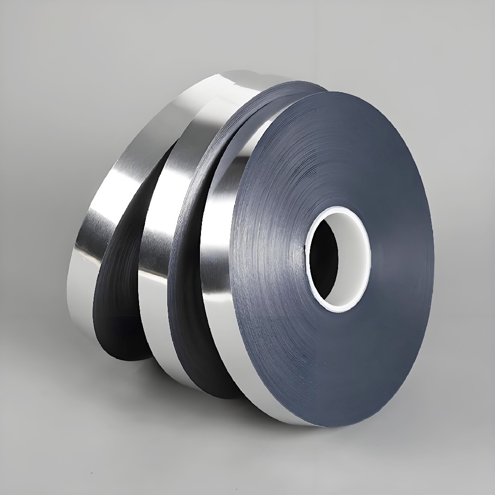 雙面鋁箔麥拉系列""